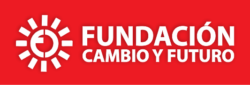 Fundación Cambio y Futuro